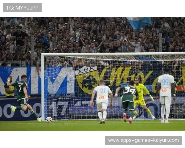 费耶诺德目标指向英冠表现最稳定的前腰