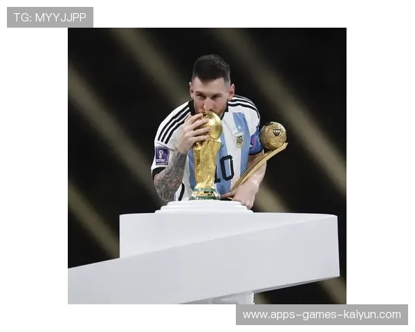 梅西征战世界杯的最后机会，阿根廷能否创造历史？