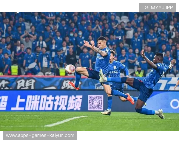 申花引援再出重手，目标锁定亚冠资格