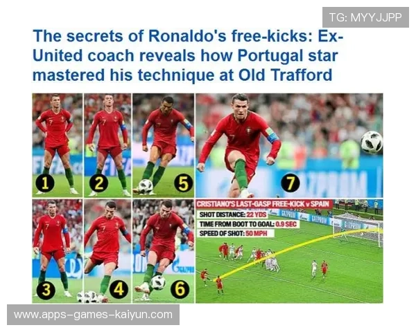 福登连续参与进球，状态持续走高：多维崛起背后的秘密