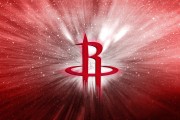 国际举重康复教材教师研修第29期课程安排公布，国际举重比赛视频