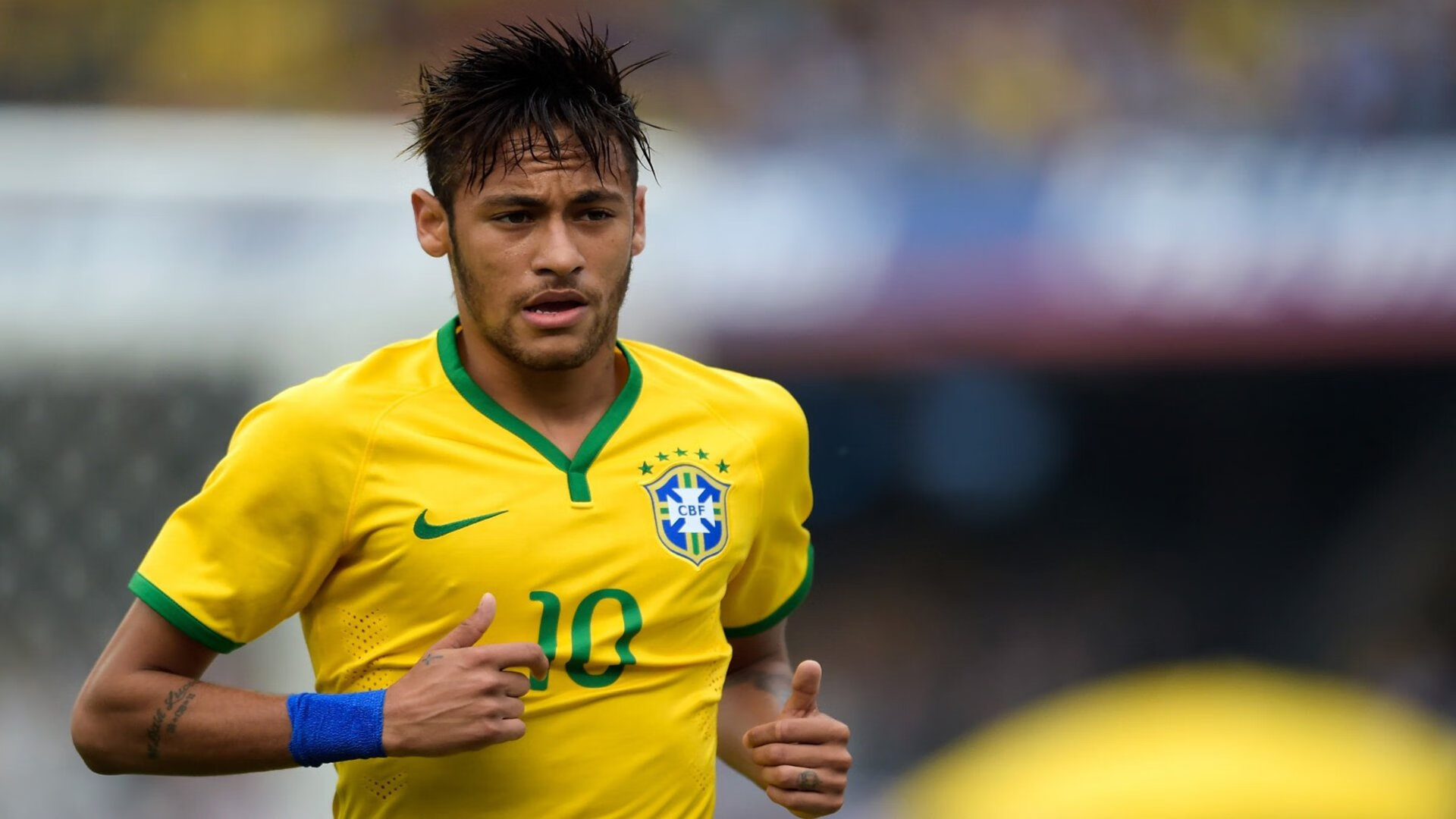 世界泳联发布新规则，国际泳联世界纪录