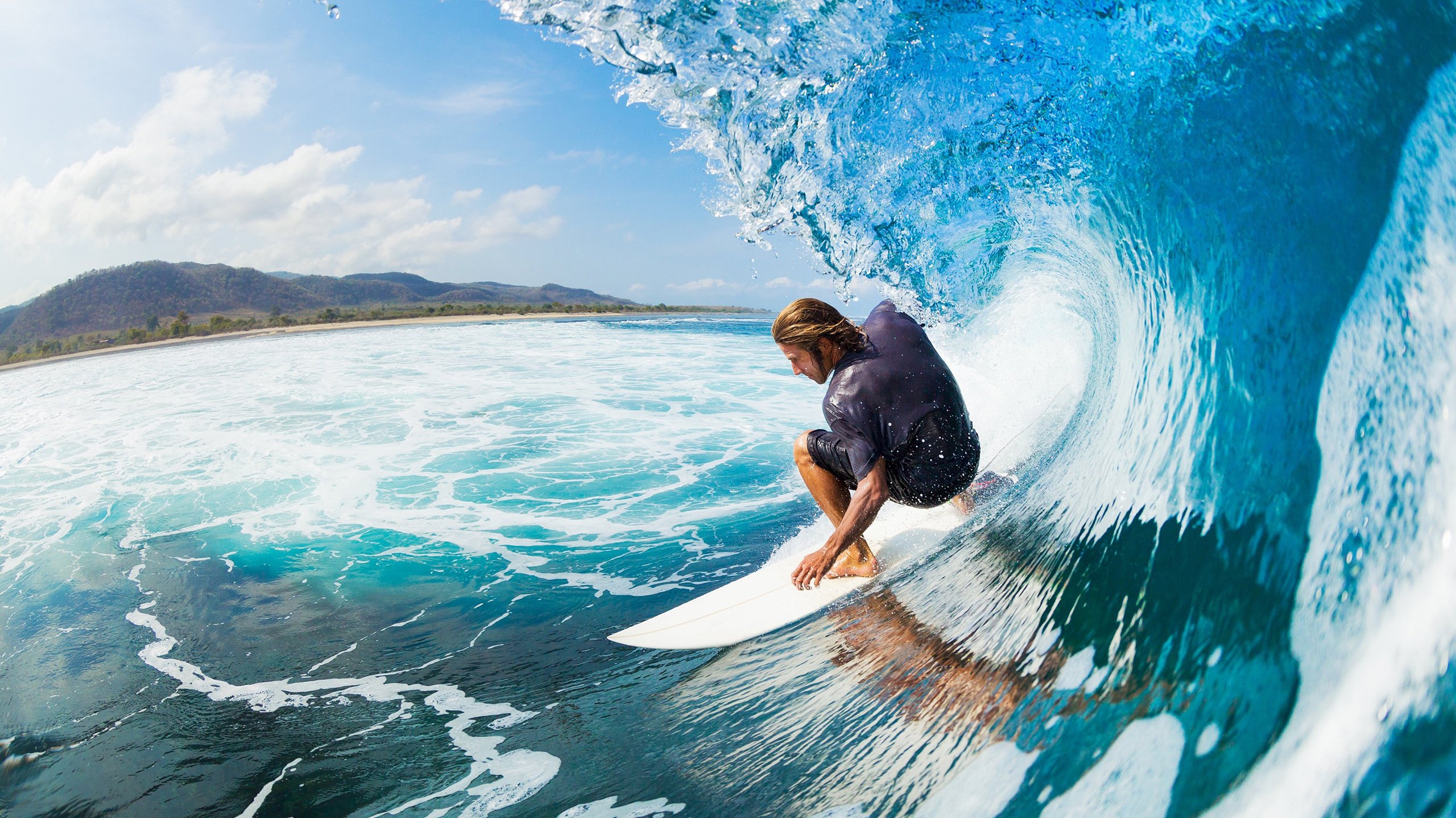 世界乒乓球团体赛中国男队轻松过关，突然崛起的小将助力团队，世界乒乓球男子团体锦标赛