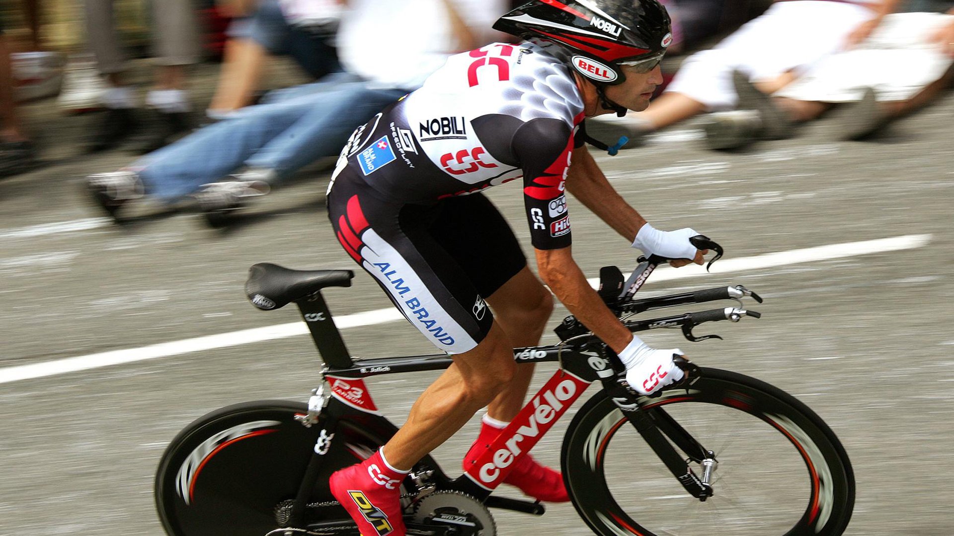 世界网球排名出现大幅变化，网球在世界排名