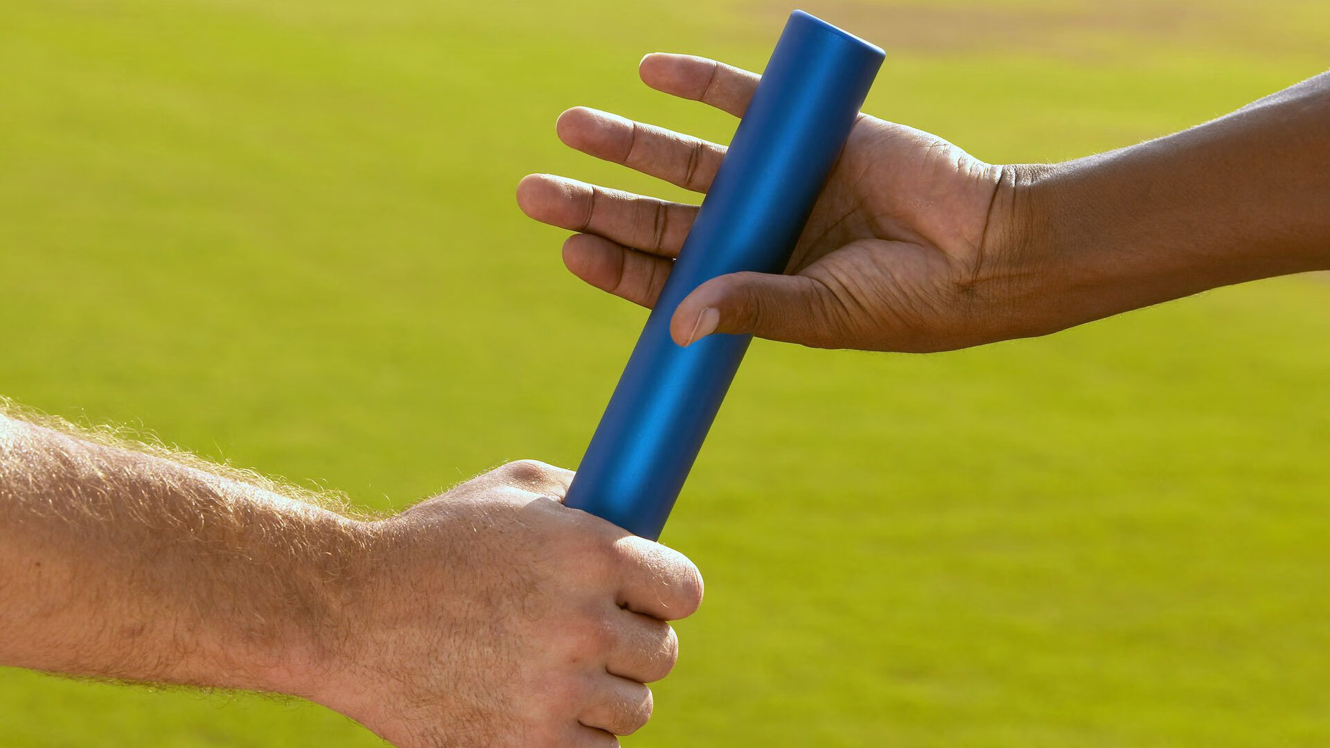 体育科技企业进入体育领域，体育科技产业