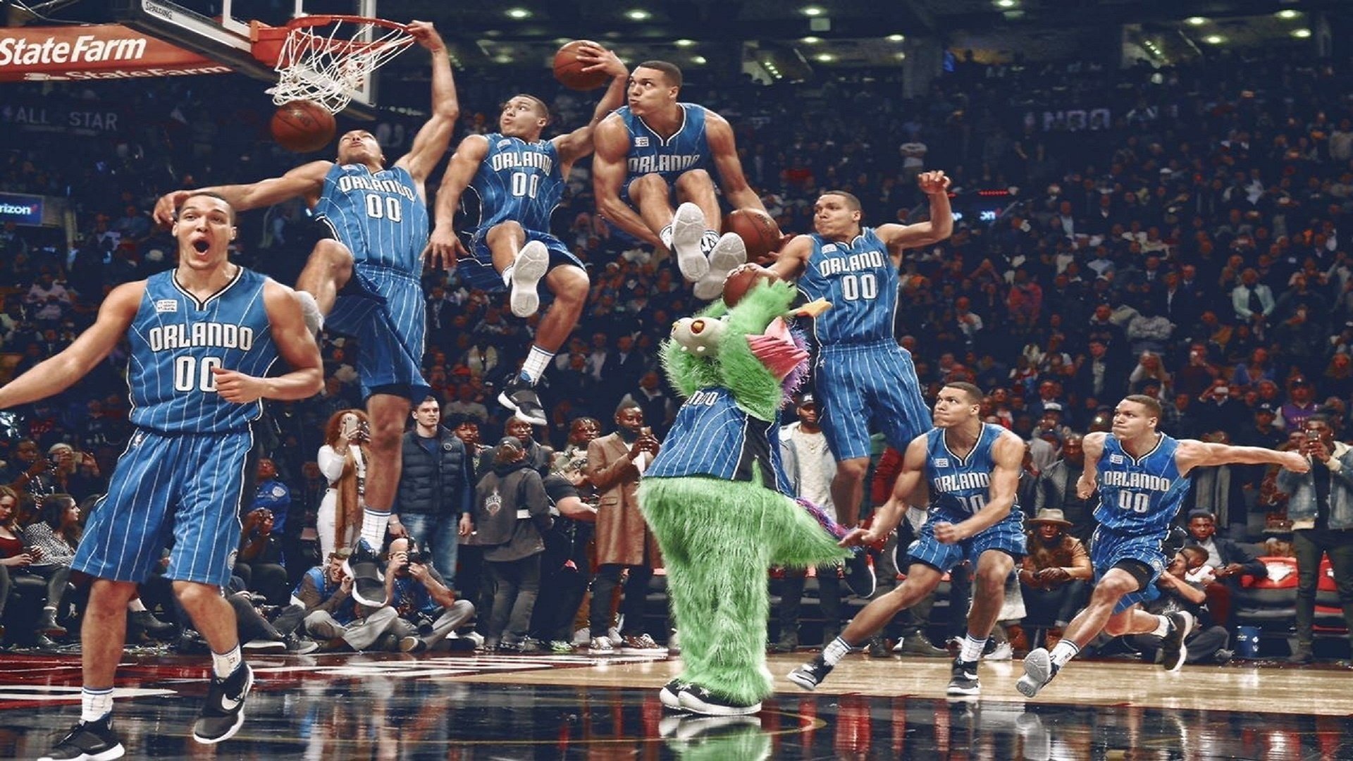 体育公益活动推动全民健身，全民健身公益活动方案