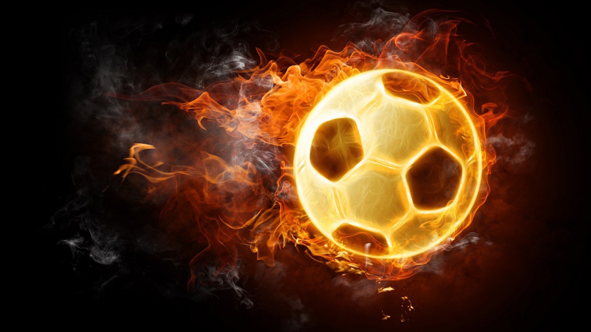 国际足联公布最新世界排名，国际足联最新世界排名积分