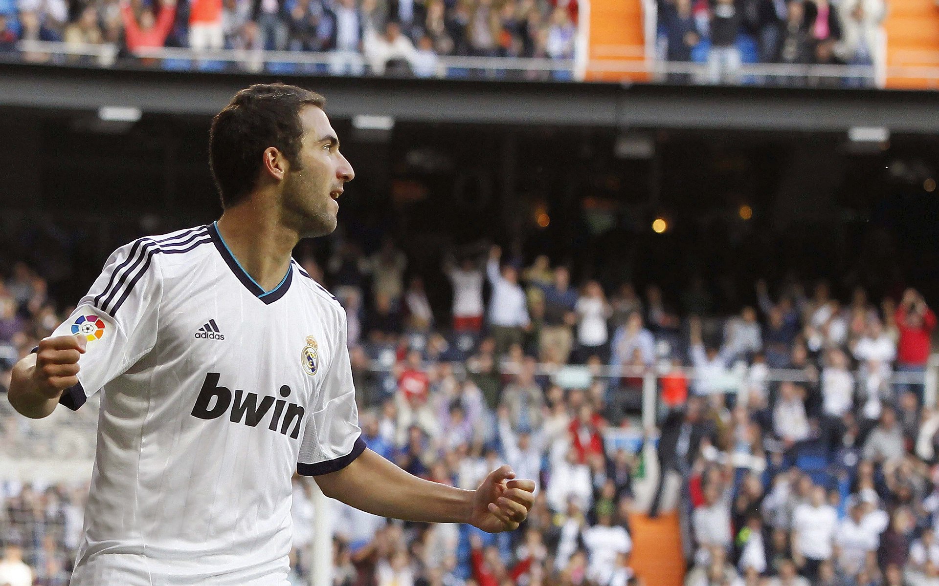 足球比分预测分析，足球比分预测最准的人