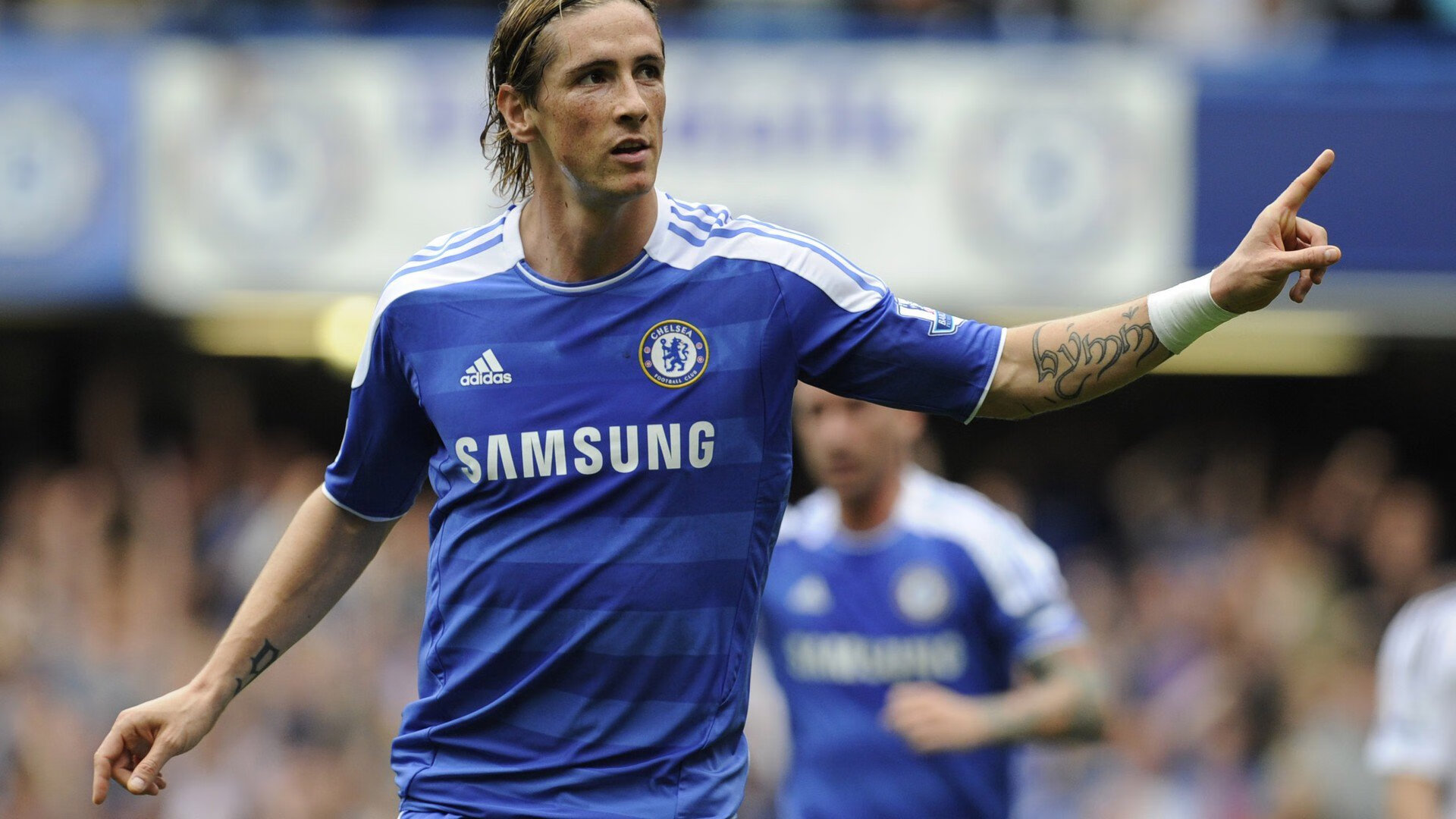 世界拳击洲际金腰带赛长沙站 中国拳手技术点数优势战胜哈萨克斯坦悍将